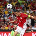 CĐV Indonesia đe dọa đội Bahrain: ‘Chào mừng đến địa ngục’ CĐV Indonesia đe dọa đội Bahrain: ‘Chào mừng đến địa ngục’