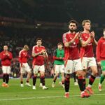 MU sẵn sàng thanh lý 10 cầu thủ vào mùa hè tới MU sẵn sàng thanh lý 10 cầu thủ vào mùa hè tới