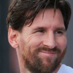 Dự án tham vọng bậc nhất của David Beckham sắp hoàn thành: Để dành cho Messi Dự án tham vọng bậc nhất của David Beckham sắp hoàn thành: Để dành cho Messi