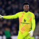 Andre Onana chốt tương lai giữa tin đồn đến Saudi Pro League Andre Onana chốt tương lai giữa tin đồn đến Saudi Pro League