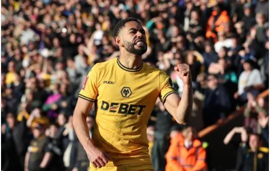 Matheus Cunha Matheus Cunha