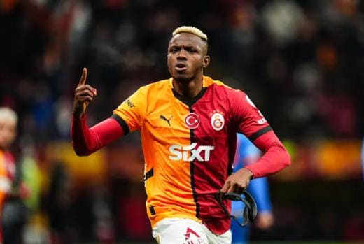 William Gallas chỉ ra bản hợp đồng hoàn hảo cho Arsenal. William Gallas chi ra ban hop dong hoan hao cho Arsenal.