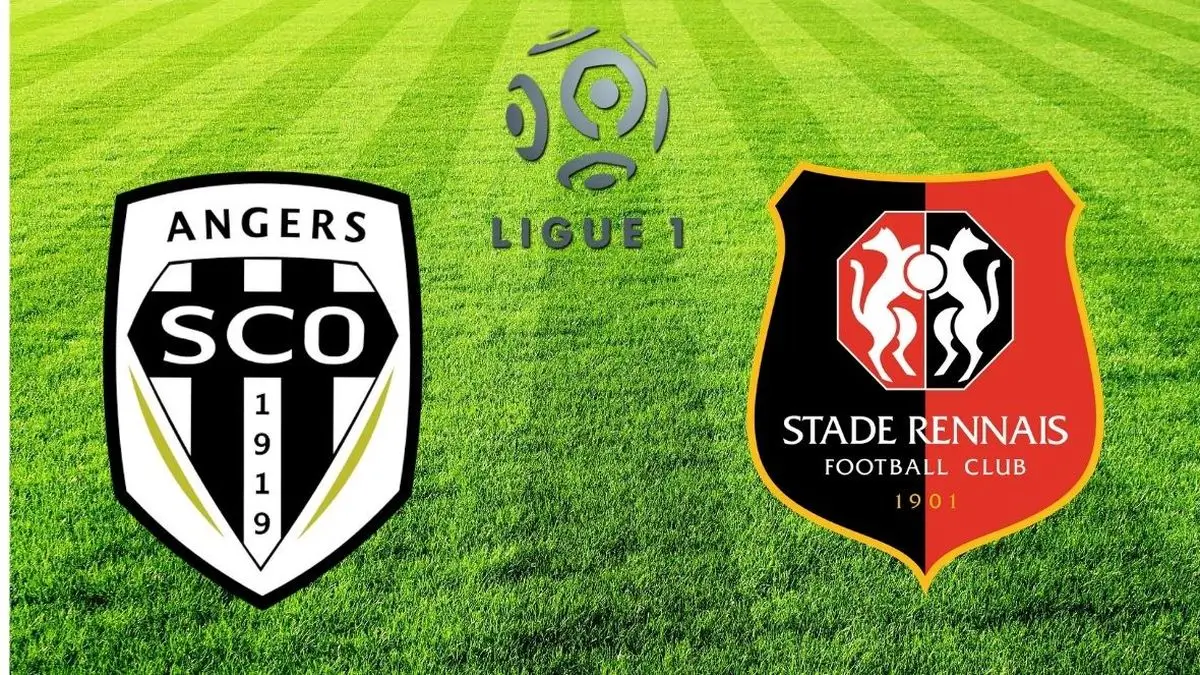 Nhận định bóng đá Angers vs Rennes (22h15 ngày 30/3): Rennes kiểm soát tại Raymond-Kopa