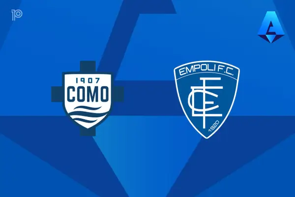 Nhận định bóng đá Como vs Empoli (21h00 ngày 29/3): Lario khẳng định lợi thế tại Como