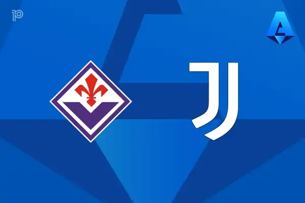 Nhận định Fiorentina vs Juventus (00h00 ngày 17/3): Vượt khó tại Artemio Franchi