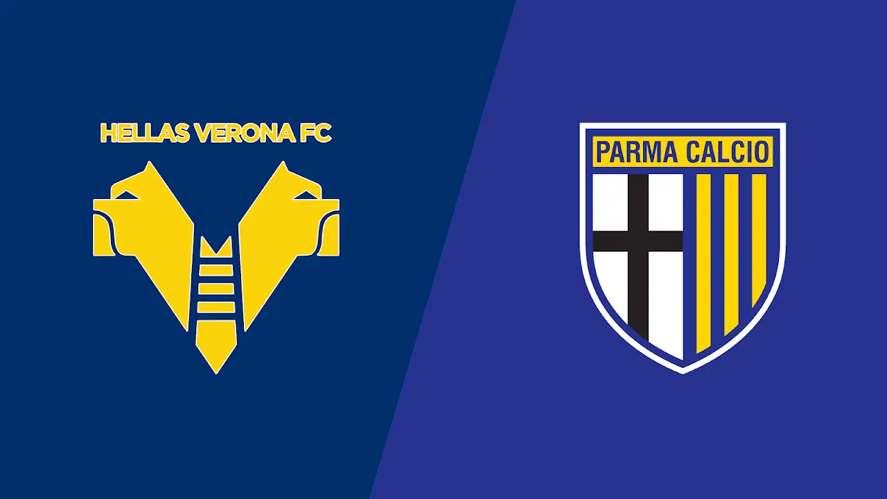Nhận định Hellas Verona vs Parma (23h30 ngày 31/3): Hellas Verona làm chủ tại Bentegodi