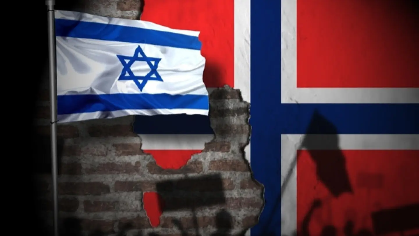 Nhận định Israel vs Na Uy (02h45 ngày 26/3): Viking áp đảo tại Jerusalem