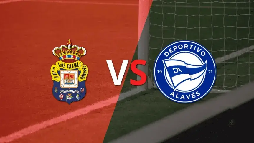 Nhận định Las Palmas vs Alaves (03h00 ngày 15/3): Chia điểm kịch tính tại Gran Canaria