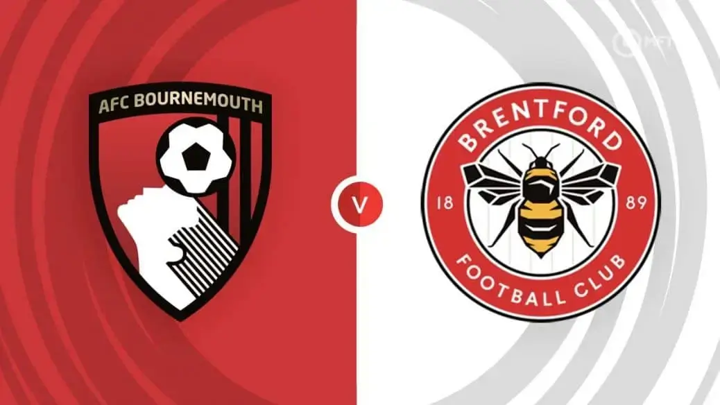 Nhận định Bournemouth vs Brentford (00h30 ngày 16/3): Cherry giữ trọn 3 điểm tại Vitality