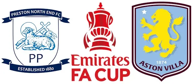 Nhận định Brighton Hove Albion vs Nottingham Forest (00h15 ngày 30/3): Brighton Hove Albion kiểm soát tại Amex