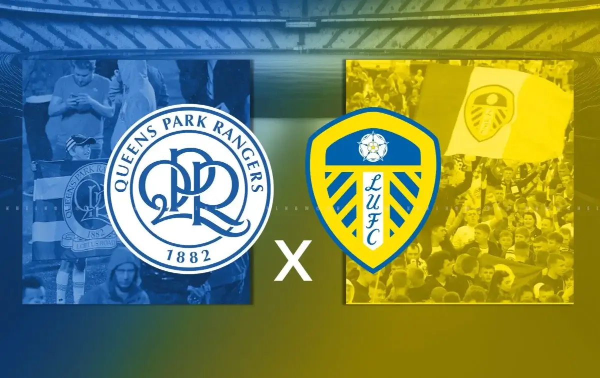 Nhận định bóng đá Queens Park Rangers (QPR) vs Leeds United (19h30 ngày 15/3): Chim công tung cánh tại Loftus Road