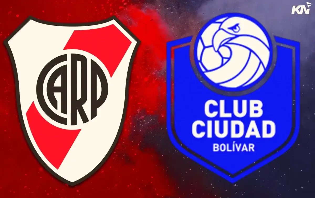 Nhận định soi kèo River Plate vs Ciudad de Bolivar (07h15 ngày 20/3/2025): Dòng sông bạc cuốn phăng đối thủ
