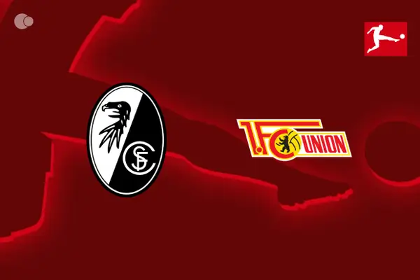 Nhận định bóng đá SC Freiburg vs Union Berlin (20h30 ngày 30/3): SC Freiburg làm chủ tại Europa-Park