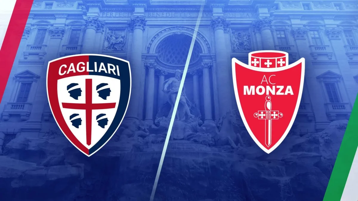 Nhận định bóng đá Cagliari vs Monza (17h30 ngày 30/3): Cagliari làm chủ tại Sardegna