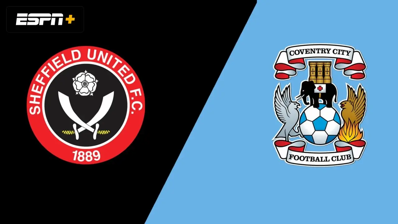 Nhận định Leverkusen vs Bochum (02h30 ngày 29/3): Die Werkself thắng tối thiểu tại Leverkusen