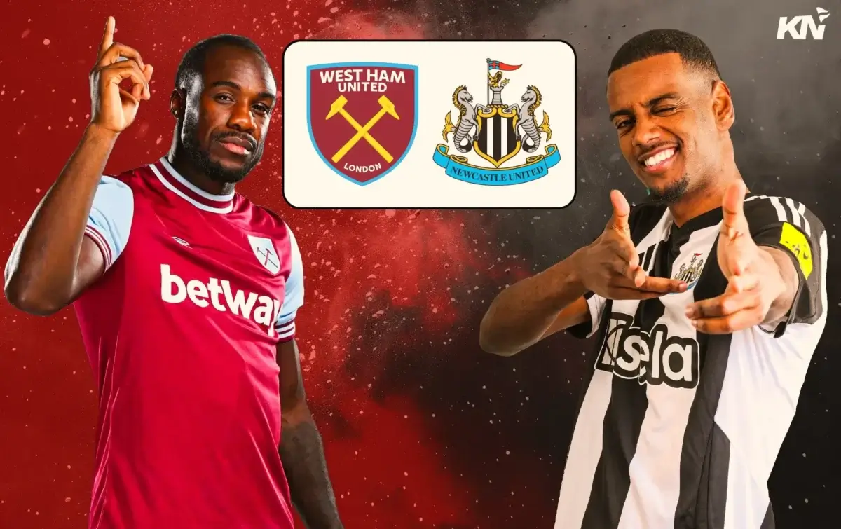 Nhận định West Ham vs Newcastle (03h00 ngày 11/3): Chích chòe làm chủ tại London Stadium