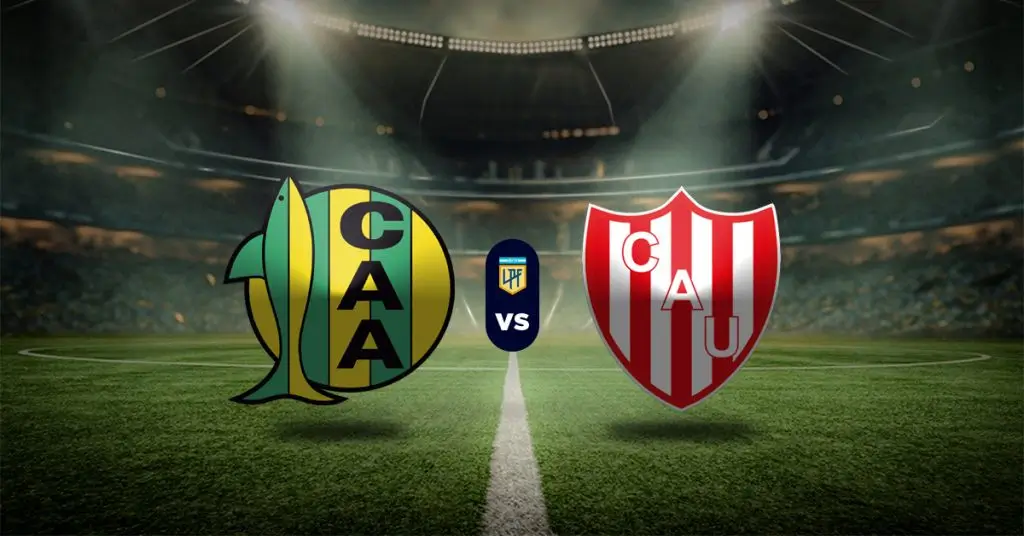Nhận định Aldosivi vs Union Santa Fe (01h30 ngày 28/3): Chia điểm kịch tính tại Mar del Plata