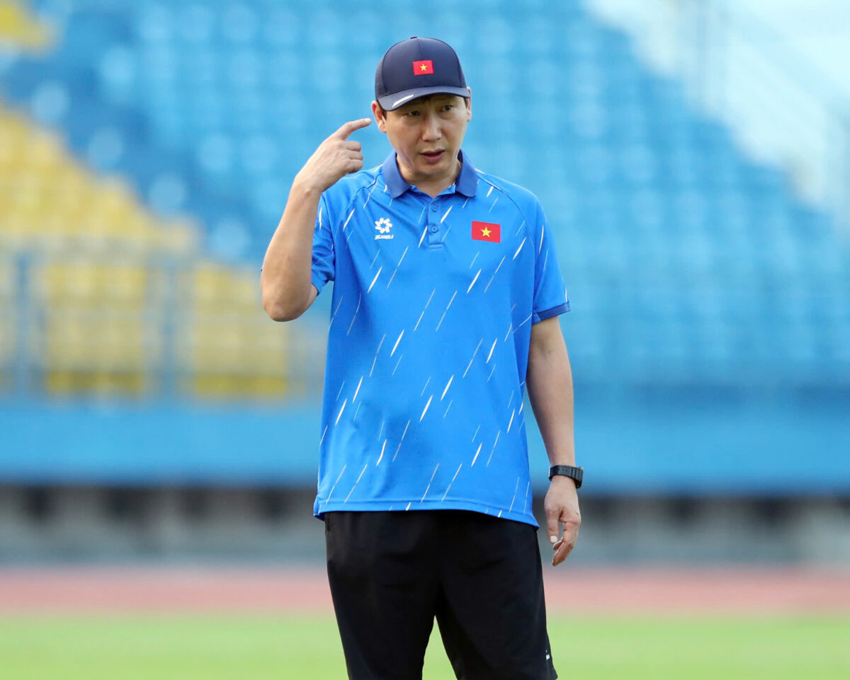 Cơ hội đội tuyển Việt Nam lấy vé dự Asian Cup 2027 tăng lên 67%, vì sao?- Ảnh 2. Cơ hội đội tuyển Việt Nam lấy vé dự Asian Cup 2027 tăng lên 67%, vì sao?- Ảnh 2.