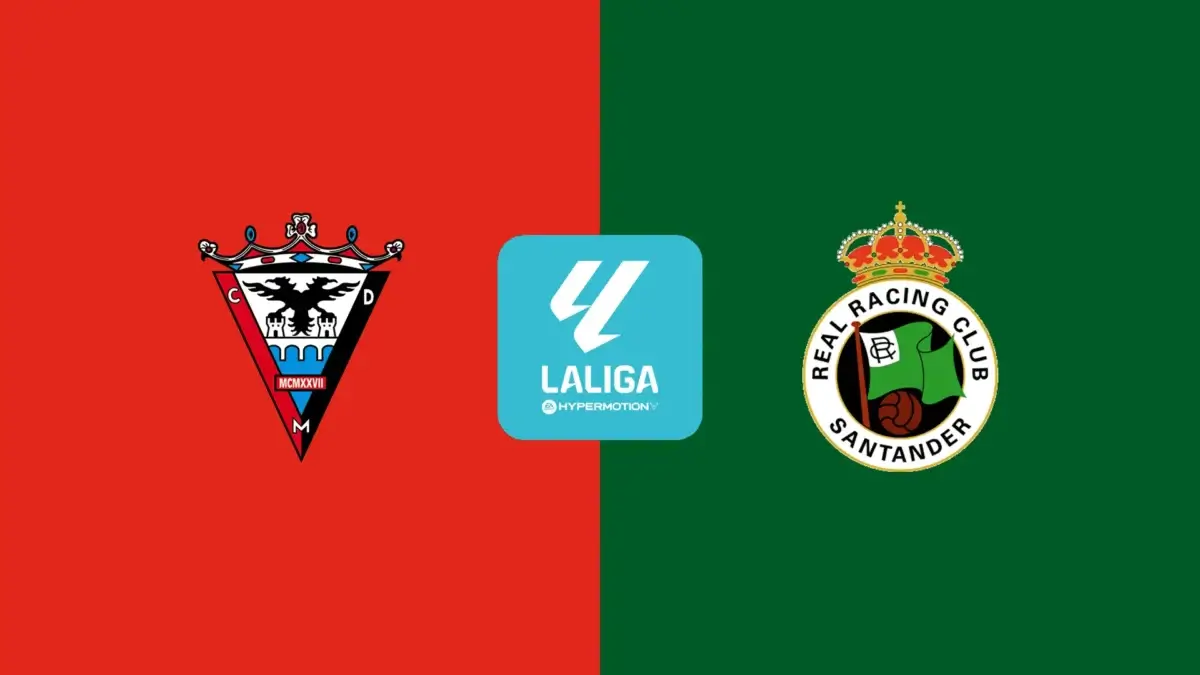 Nhận định Mirandes vs Racing Santander (00h30 ngày 23/3): Chủ nhà giữ vững El Anduva