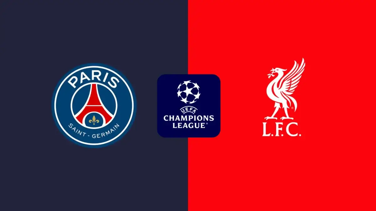 Nhận định soi kèo PSG vs Liverpool