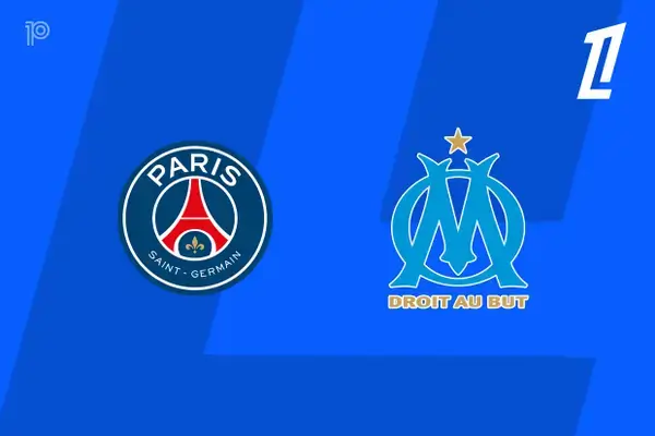 Nhận định bóng đá PSG vs Marseille (02h45 ngày 17/3): Nhà vua bùng nổ tại Parc des Princes