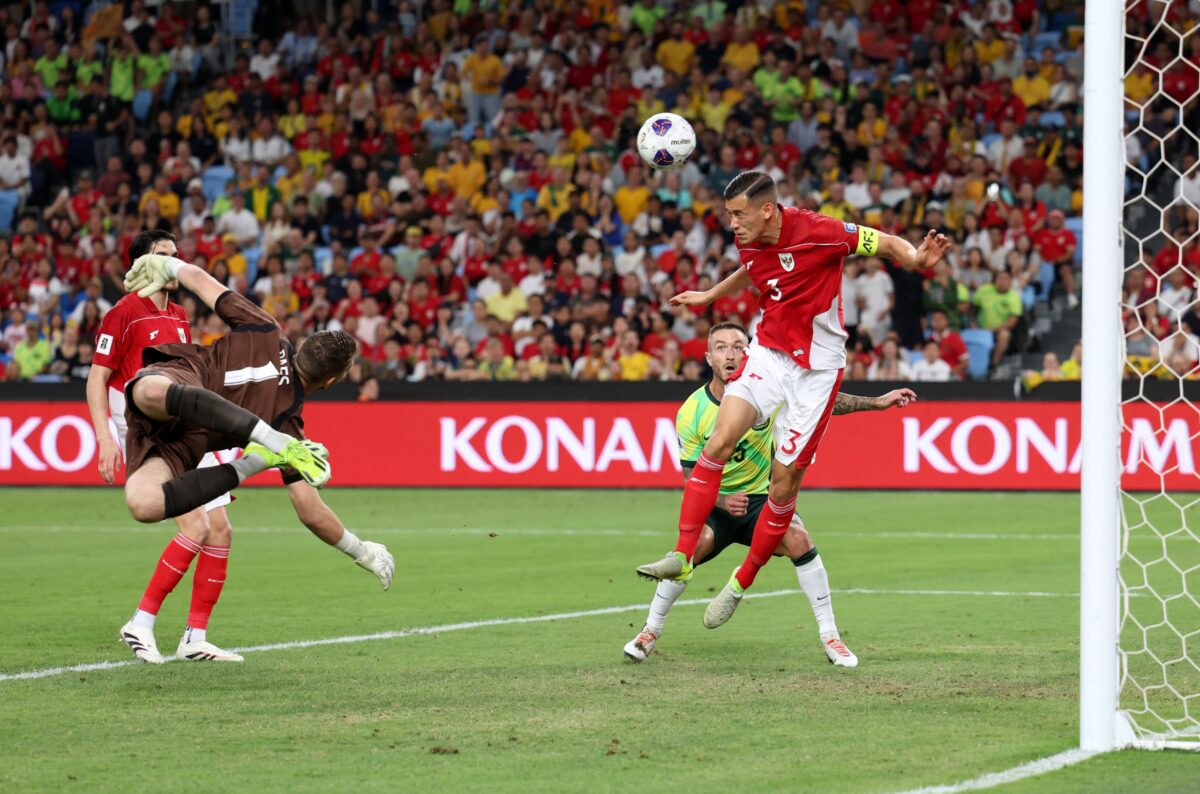 CĐV Indonesia đe dọa đội Bahrain: ‘Chào mừng đến địa ngục’- Ảnh 2. CĐV Indonesia đe dọa đội Bahrain: ‘Chào mừng đến địa ngục’- Ảnh 2.