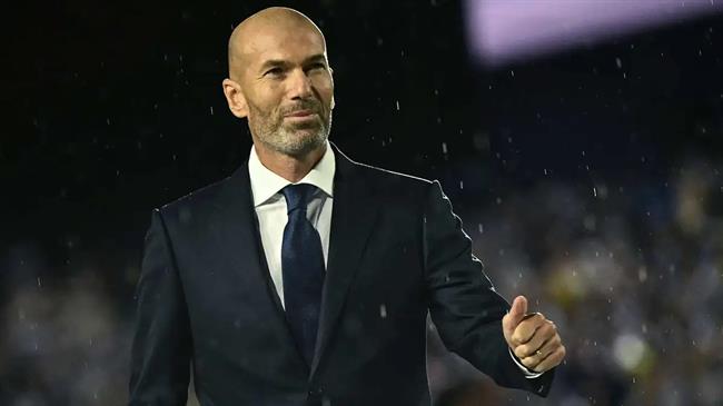 Juventus</p Juventus