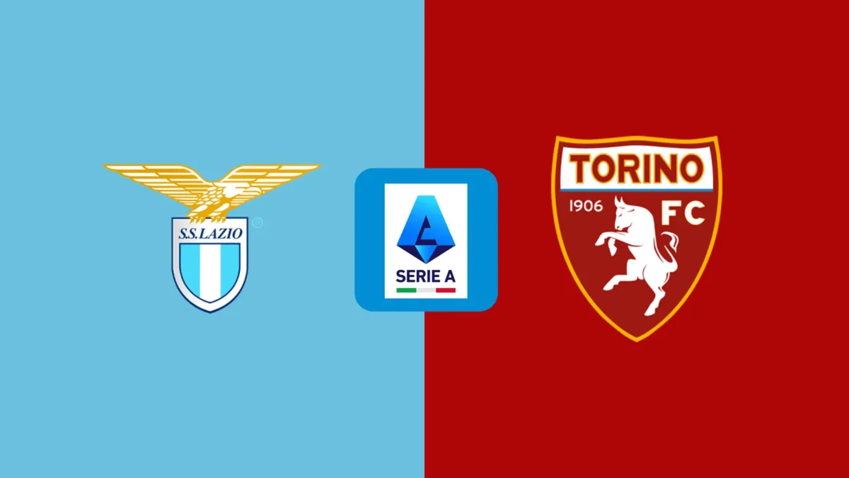 Nhận định Lazio vs Torino
