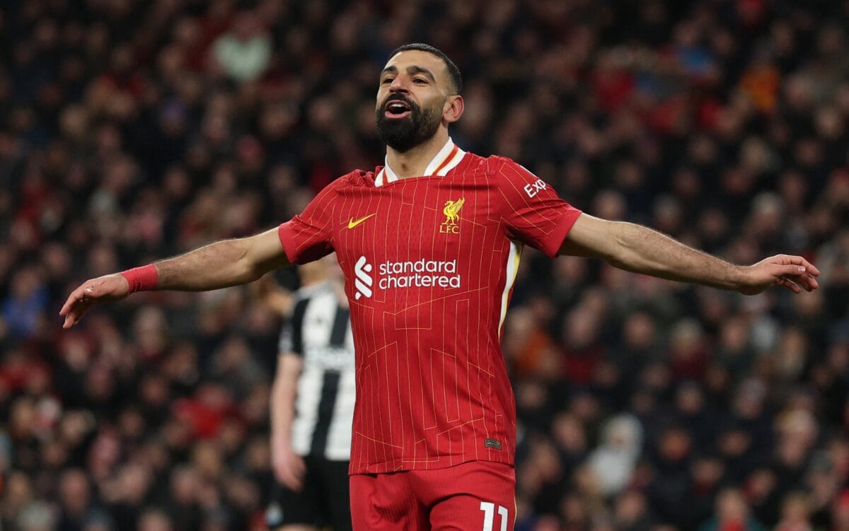 Các đội Champions League nhận tiền thưởng khủng: Vòng knock-out tăng thêm bao nhiêu?- Ảnh 1. Các đội Champions League nhận tiền thưởng khủng: Vòng knock-out tăng thêm bao nhiêu?- Ảnh 1.