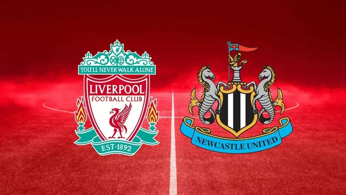 Nhận định Liverpool vs Newcastle (23h30 ngày 16/3): The Reds vượt khó tại League Cup