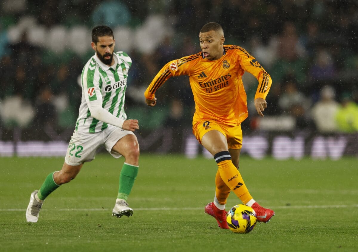 Các đội Champions League nhận tiền thưởng khủng: Vòng knock-out tăng thêm bao nhiêu?- Ảnh 2. Các đội Champions League nhận tiền thưởng khủng: Vòng knock-out tăng thêm bao nhiêu?- Ảnh 2.