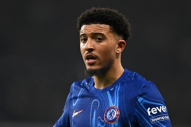 Mikel chỉ trích Sancho Mikel chi trich Sancho