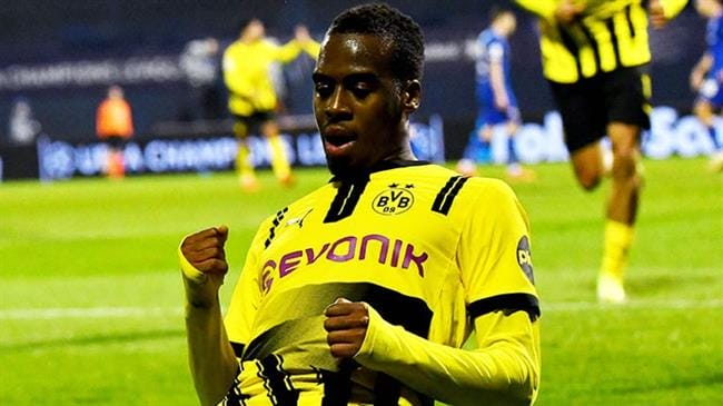 skysport_de-gittens-bvb_6759705</p skysport_de-gittens-bvb_6759705