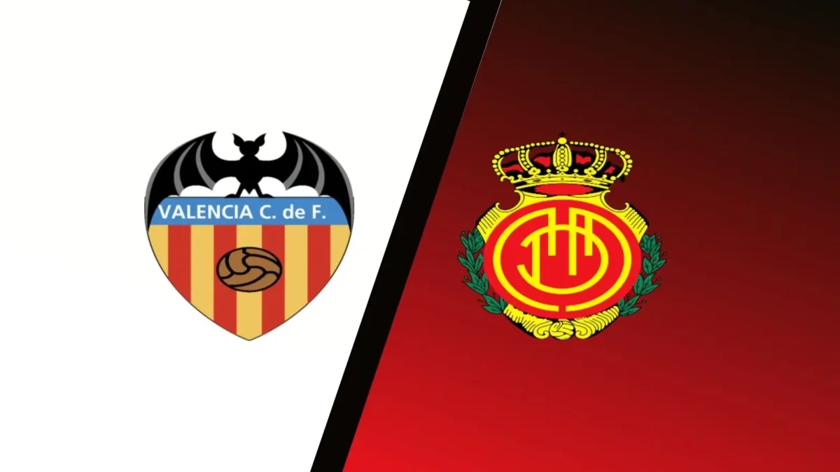 Nhận định bóng đá Valencia vs Mallorca (23h30 ngày 30/3): Valencia làm chủ tại Mestalla