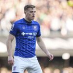 MU tăng tốc chiêu mộ Liam Delap từ Ipswich MU tăng tốc chiêu mộ Liam Delap từ Ipswich