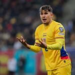 Liverpool, Man City giành sao chạy cánh Romania với Barca Liverpool, Man City giành sao chạy cánh Romania với Barca