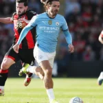 Gay cấn chặng nước rút giải Ngoại hạng Anh Gay cấn chặng nước rút giải Ngoại hạng Anh