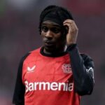 Dietmar Hamann chỉ ra cái tên hoàn hảo thay thế Alexander-Arnold ở Liverpool Dietmar Hamann chỉ ra cái tên hoàn hảo thay thế Alexander-Arnold ở Liverpool