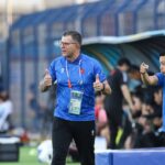 HLV U.17 Việt Nam tiết lộ ‘chiến thuật’ khiến Nhật không thể thắng, chỉ nói một câu về UAE… HLV U.17 Việt Nam tiết lộ ‘chiến thuật’ khiến Nhật không thể thắng, chỉ nói một câu về UAE…