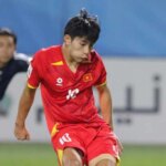 Báo Thái Lan ‘quay xe’ bất ngờ: Hãy cổ vũ U.17 Việt Nam giành vé dự World Cup Báo Thái Lan ‘quay xe’ bất ngờ: Hãy cổ vũ U.17 Việt Nam giành vé dự World Cup