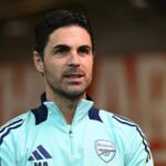 Điểm tin bóng đá tối 10/4: Arsenal mua tiền đạo mới Điểm tin bóng đá tối 10/4: Arsenal mua tiền đạo mới