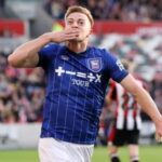 MU và Chelsea nhận tin cực vui vụ Liam Delap MU và Chelsea nhận tin cực vui vụ Liam Delap