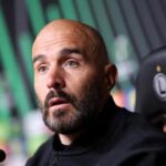 Chelsea quyết định mua thêm tiền đạo Chelsea quyết định mua thêm tiền đạo