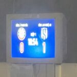 Mưa cực to, có sấm sét: Trận Thanh Hóa đấu SLNA phải ngừng 24 phút Mưa cực to, có sấm sét: Trận Thanh Hóa đấu SLNA phải ngừng 24 phút