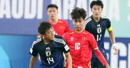 U.17 Indonesia luyện sút phạt đền, lo phải đối đầu với Uzbekistan quá đáng sợ U.17 Indonesia luyện sút phạt đền, lo phải đối đầu với Uzbekistan quá đáng sợ