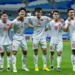 Mới: HLV Kim không giao U.23 Việt Nam cho người khác, đấu U.23 Đông Nam Á tại Thái Lan Mới: HLV Kim không giao U.23 Việt Nam cho người khác, đấu U.23 Đông Nam Á tại Thái Lan