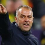 Barcelona và PSG nín thở vào bán kết Champions League Barcelona và PSG nín thở vào bán kết Champions League