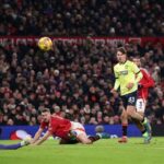 MU tăng tốc chiêu mộ sao trẻ Southampton nếu vô địch Europa League MU tăng tốc chiêu mộ sao trẻ Southampton nếu vô địch Europa League