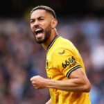 Amorim bất ngờ khen mục tiêu MU trước thềm đối đầu Wolves Amorim bất ngờ khen mục tiêu MU trước thềm đối đầu Wolves