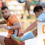 CĐV nhận định trọng tài đúng, bất bình với cách phản ứng của HAGL CĐV nhận định trọng tài đúng, bất bình với cách phản ứng của HAGL